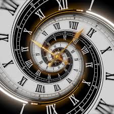 How Long Does Genealogy Research Take?